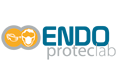Endo Protectlab