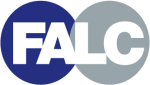 Falc