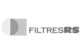 Filtres RS
