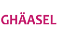 Ghäasel