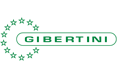 Gibertini