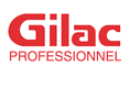 Gilac