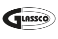 Glassco