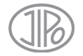 Jipo