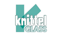 Knittel