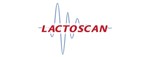 Lactoscan