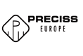 Preciss Europe