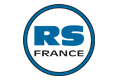 RS France
