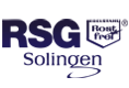 RSG