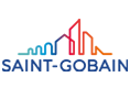 Saint Gobain