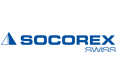 Socorex