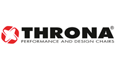 Throna