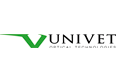 Univet