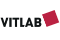 Vitlab