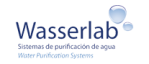 Wasserlab