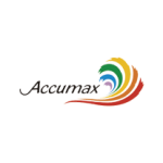 Accumax
