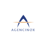 Agencinox