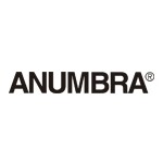Anumbra