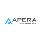 Apera