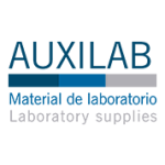 Auxilab