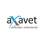 Axavet