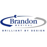Brandon