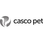 Casco Pet