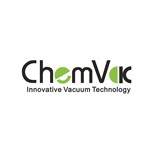 Chemvak