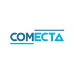 Comecta