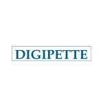 Digipette