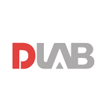 DLab