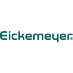 Eickemeyer