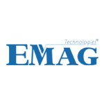 Emag