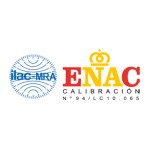ENAC