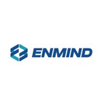Enmind