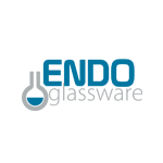 Endo Glassware