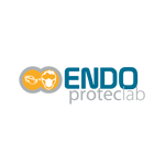 Endo Protectlab