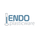 Endo Plasticware