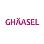 Ghäasel
