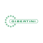 Gibertini