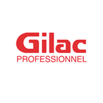 Gilac