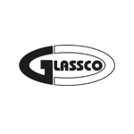 Glassco