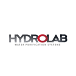 Hydrolab