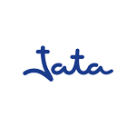 Jata