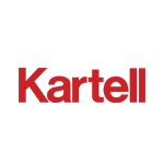 Kartell