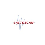 Lactoscan