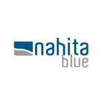 Nahita-Blue