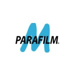 Parafilm