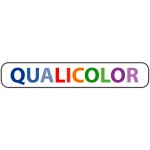 Qualicolor