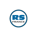 RS France